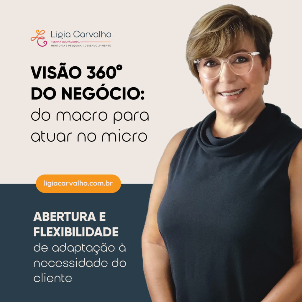 Você sabia que eu posso elevar o potencial do seu negócio com minha mentoria?